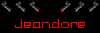 Jeandore