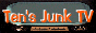Ten's Junk TV