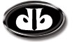 db