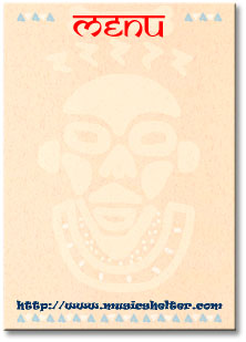 Menu1