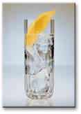 �J�N�e��