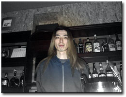 STAFF1