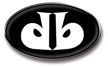db